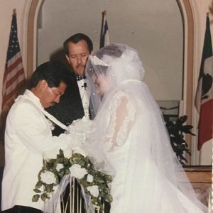 Meet your Posher, Martha